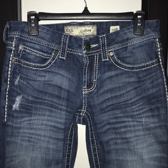 denim culture jeans